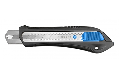 Picture of Nazis ar maiņas asmeņiem Hogert HT4C638; 25 mm