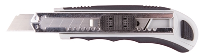 Изображение Nazis ar maiņas asmeņiem Makita D-58855; 18 mm