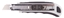 Изображение Nazis ar maiņas asmeņiem Makita D-58855; 18 mm