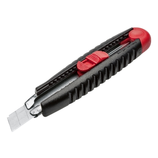 Изображение Nazis ar maiņas asmeņiem Picard 0070130-003