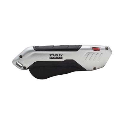 Изображение Nazis ar maiņas asmeņiem Stanley FMHT10370-0; 155 mm