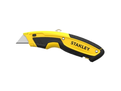 Изображение Nazis ar maiņas asmeņiem Stanley STHT10479-0; 175 mm