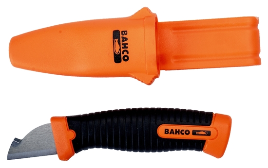 Picture of Nazis elektriķiem Bahco SB2446; 150 mm