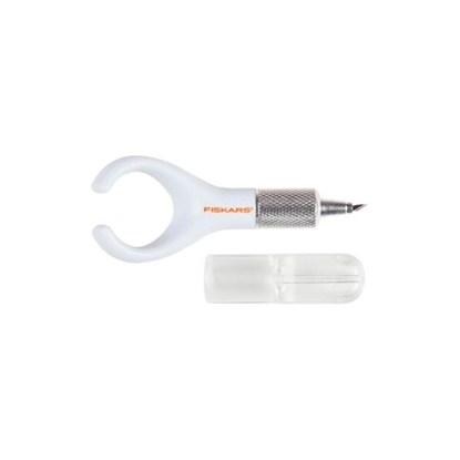 Изображение Nazis Fiskars Craft; 3x5 mm