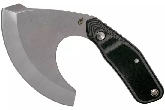 Изображение Nazis Gerber Downwind Ulu