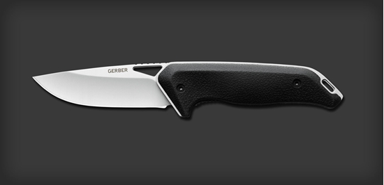 Изображение Nazis Gerber Moment