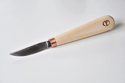 Picture of Nazis Gilles kaltai PL60; 60 mm; kokgrebšanai