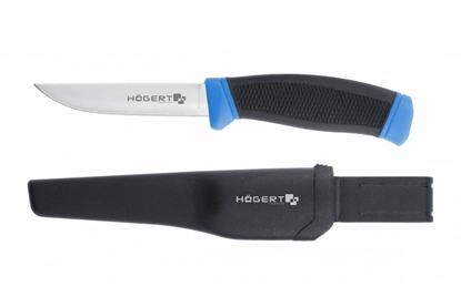 Picture of Nazis Hogert HT4C652; 100 mm