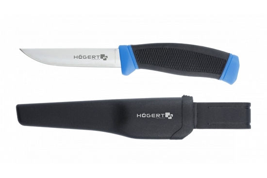 Picture of Nazis Hogert HT4C652; 100 mm