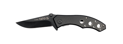 Attēls no Nazis Yato YT-76051