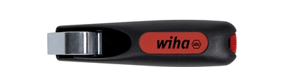 Picture of Nazis kabeļu griešanai Wiha W44240