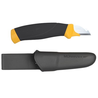 Изображение Nazis Morakniv 12201; 1,4 mm