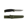 Picture of Nazis Morakniv Companion MG (S); 219 mm