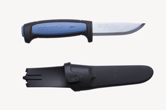 Изображение Nazis Morakniv MORA PRO (S); 224 mm