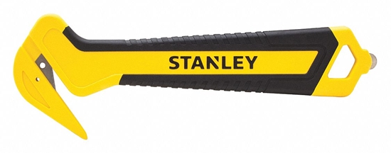 Изображение Nazis Stanley STHT10356-0