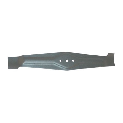 Изображение Nazis Stiga 181004143/0