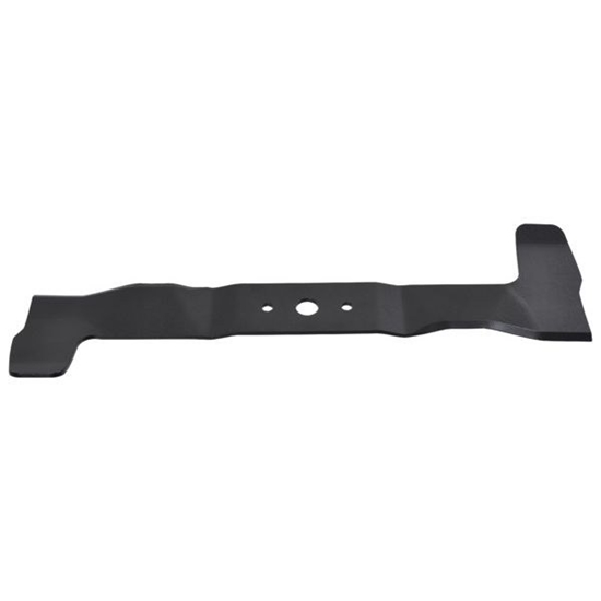 Изображение Nazis Stiga 181004451/0