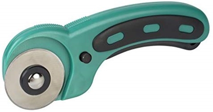 Attēls no Nazis Wolfcraft