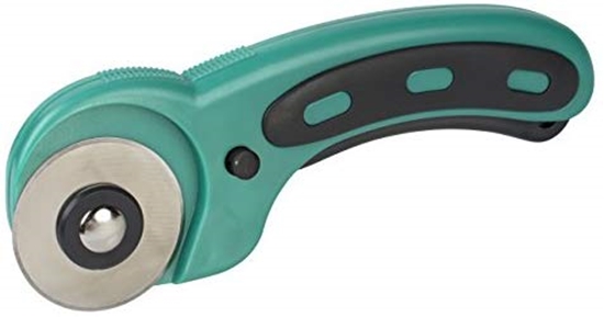 Picture of Nazis Wolfcraft