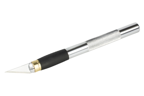 Picture of Nazis Wolfcraft 4195000