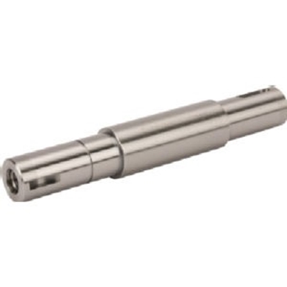 Изображение Nazu turētāja ass Stiga 125020804/0