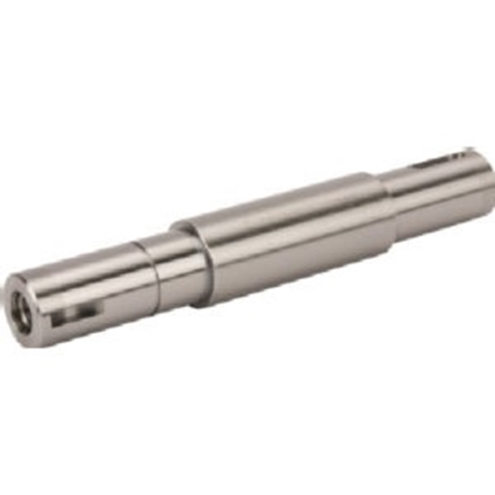 Изображение Nazu turētāja ass Stiga 125020804/0