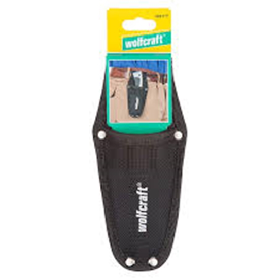 Picture of Naža ieliktnis Wolfcraft