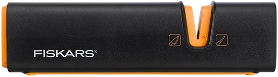 Изображение Nažu asināmais Fiskars Edge