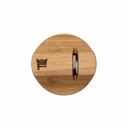 Изображение Nažu asināmais Fiskars Norden 1065710