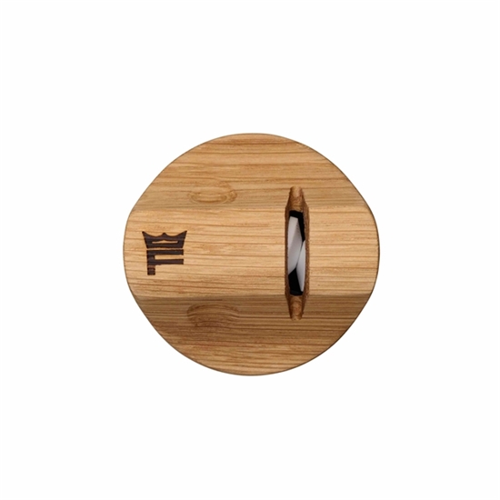 Изображение Nažu asināmais Fiskars Norden 1065710