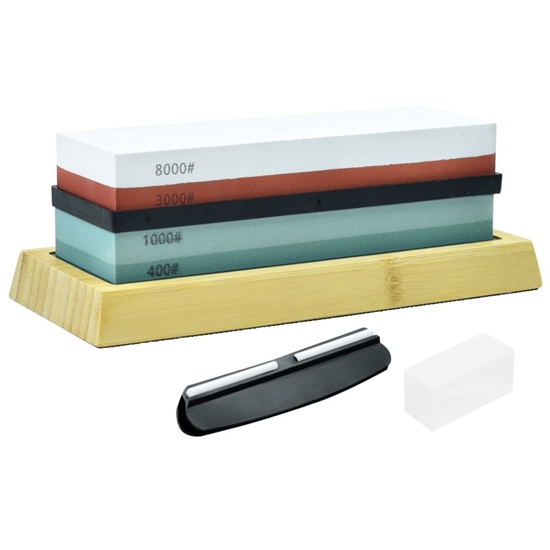 Picture of Nažu asināmais Rexxer RC-02-190