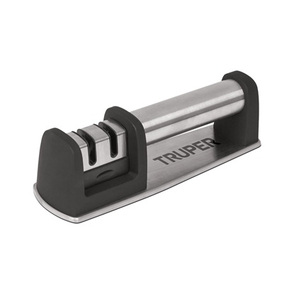 Attēls no Knife sharpener Truper®