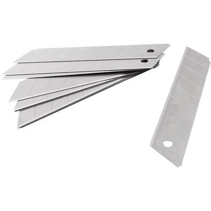 Picture of Nažu asmeņi Richmann C9118; 25 mm; 10 gab.