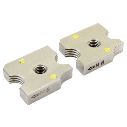 Изображение Nažu asmeņu komplekts Makita 199085-2; M8