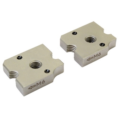 Изображение Nažu asmeņu komplekts Makita 199087-8; M6