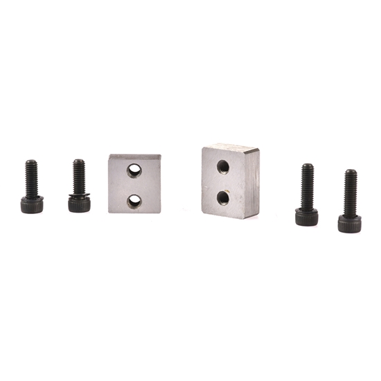 Изображение Nažu asmeņu komplekts Makita SC00000160