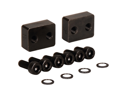 Изображение Nažu asmeņu komplekts Makita SC09002470