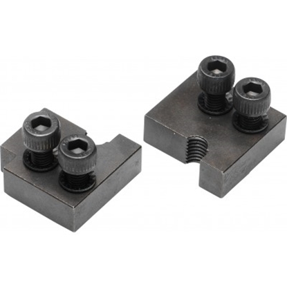 Изображение Nažu asmeņu komplekts Makita; 12 mm