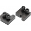 Изображение Nažu asmeņu komplekts Makita; 12 mm