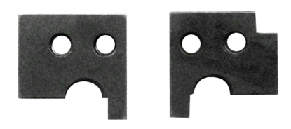 Изображение Nažu asmeņu komplekts Makita; 8 mm; RST