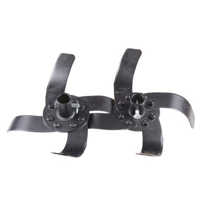 Picture of Nažu komplekts Texas TX series kultivatoram