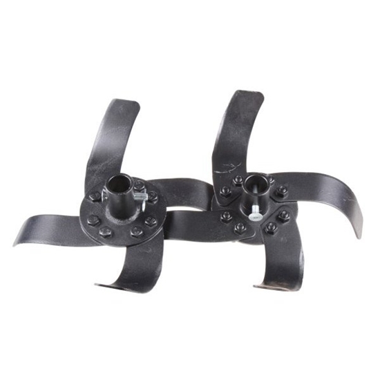 Picture of Nažu komplekts Texas TX series kultivatoram