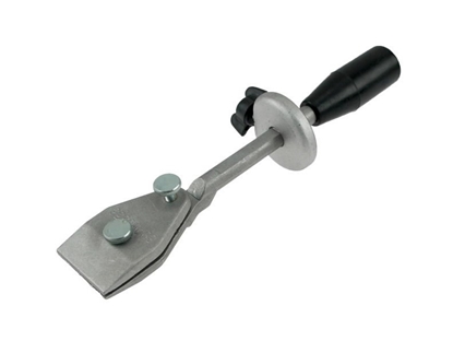 Изображение Nažu turētājs Scheppach 89490708