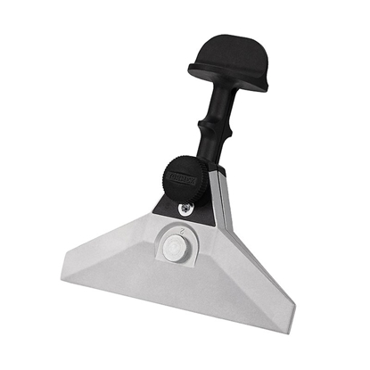 Picture of Nažu turētājs Tormek KJ-140