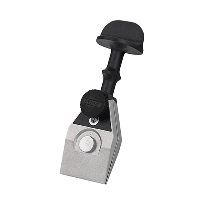 Picture of Nažu turētājs Tormek KJ-45