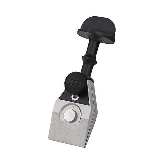 Picture of Nažu turētājs Tormek KJ-45