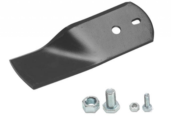 Изображение Nažu uzgaļi Stiga Park 92M-107M; 2 gab.