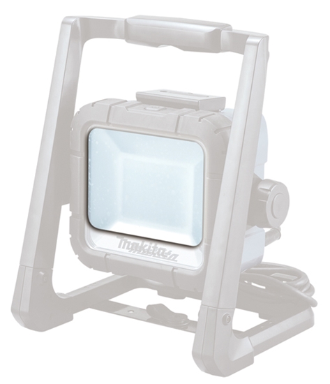 Изображение Neatstarojoša plēve Makita A-58154 der DML807