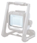 Attēls no Neatstarojoša plēve Makita A-58154 der DML807
