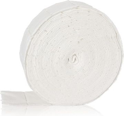 Изображение NEESS WACIKI Bezpyowe 250szt